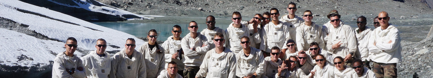 Promotion emia 56_10