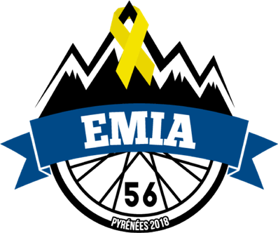 EMIA LOGO Copie