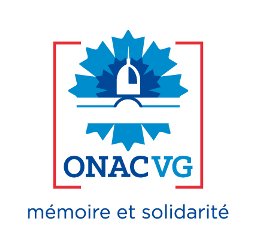 ONACVG