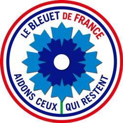bleuet france