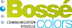 bosse logo 250px