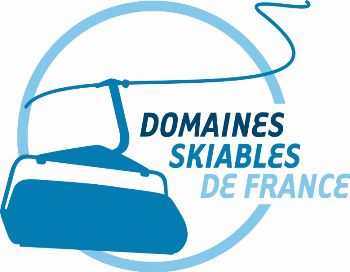 domaine skiable france
