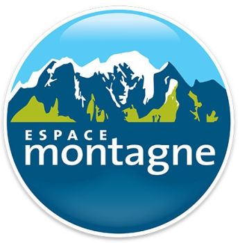 espace montagne