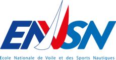 logo ENVSN