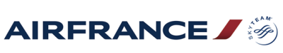 logo air france