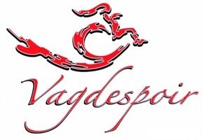 logo vagdespoir