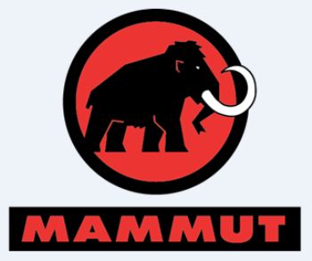 mammut