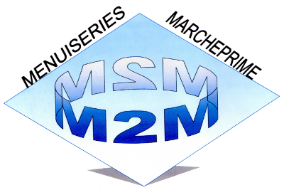 menuiserie marcheprime