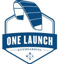one launch