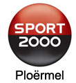 sport 2000 ploermel