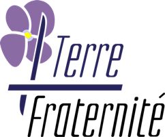 terre fraternite