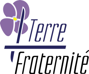 terre fraternite2