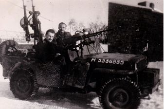 jeep ardennes