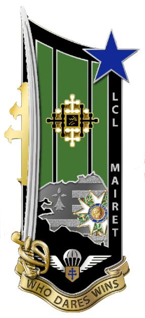 pucelle promotion mairet